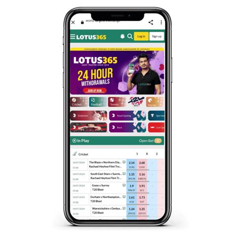 lotus365 official app|Lotus365 Review: Betting and Casino Gaming Heaven .